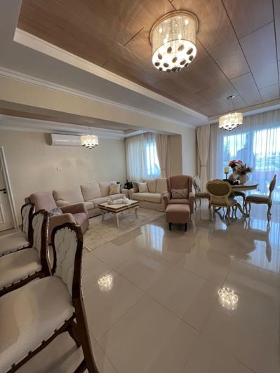 Image No.7-3 Bed Apartment for sale