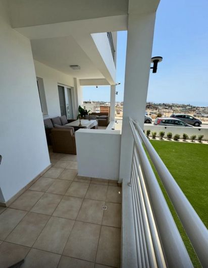 Image No.9-3 Bed Apartment for sale