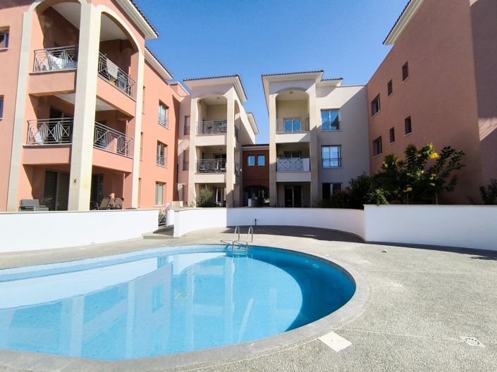 Image No.1-2 Bed Apartment for sale