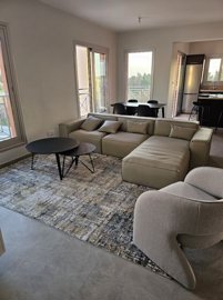 Apartment For Sale  in  Kato Paphos - Universal