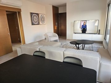 Apartment For Sale  in  Kato Paphos - Universal