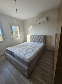 Apartment For Sale  in  Kato Paphos - Universal