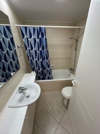 Apartment For Rent  in  Geroskipou