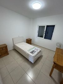 Apartment For Rent  in  Geroskipou