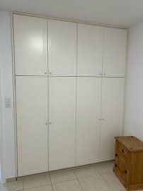 Apartment For Rent  in  Geroskipou