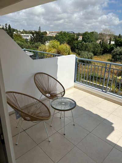 Image No.15-2 Bed Apartment for sale