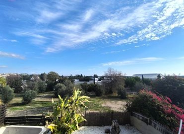 Apartment For Sale  in  Geroskipou