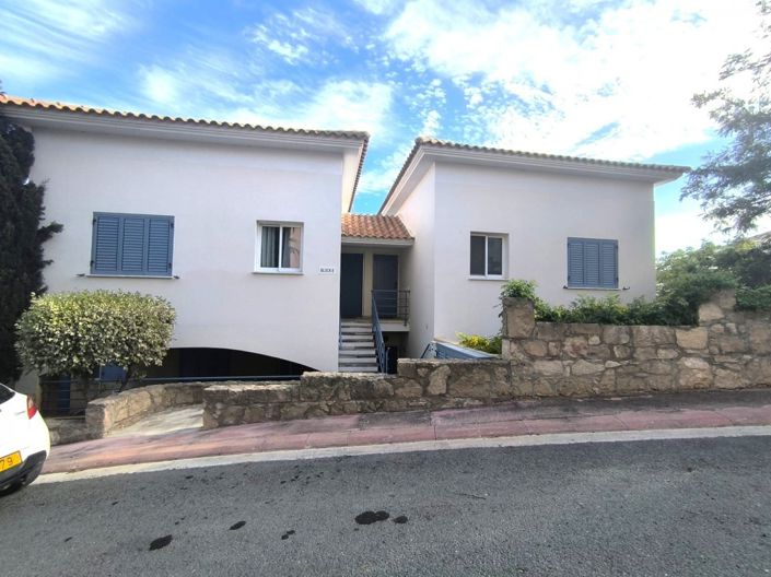 Image No.17-2 Bed Apartment for sale