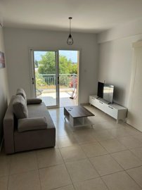 Apartment For Rent  in  Geroskipou