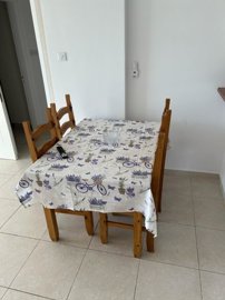 Apartment For Rent  in  Geroskipou