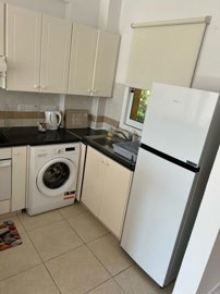 Apartment For Rent  in  Geroskipou