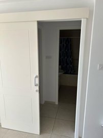 Apartment For Rent  in  Geroskipou