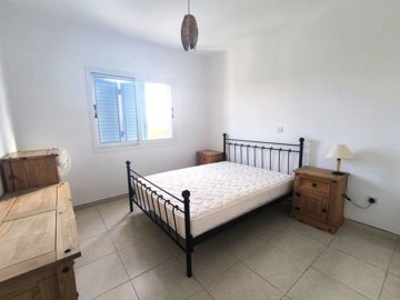 Apartment For Sale  in  Geroskipou