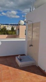 Detached Villa For Sale  in  Select Location