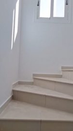 Detached Villa For Sale  in  Select Location