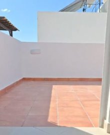 Detached Villa For Sale  in  Select Location