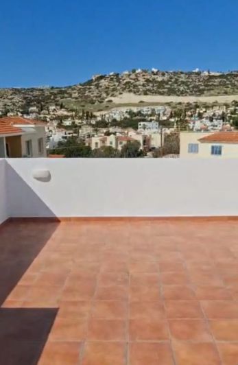 Image No.13-2 Bed Villa for sale