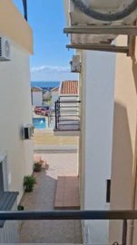 Detached Villa For Sale  in  Select Location