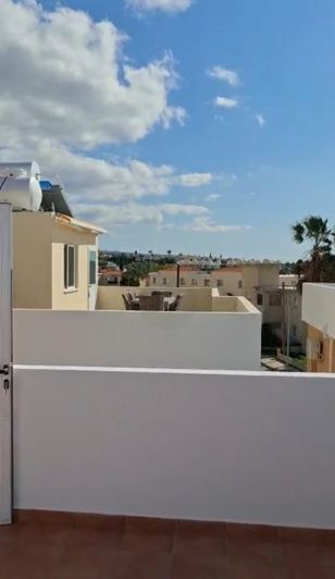 Image No.17-2 Bed Villa for sale