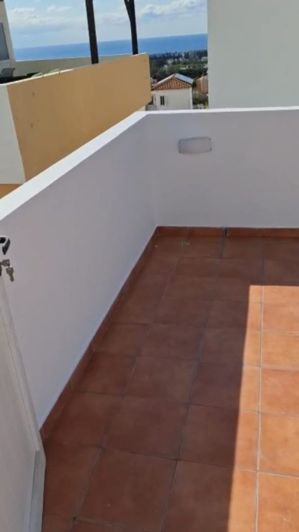 Image No.18-2 Bed Villa for sale