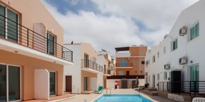 Detached Villa For Sale  in  Select Location