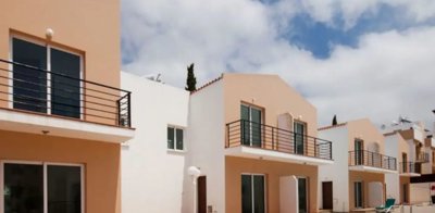 Detached Villa For Sale  in  Select Location