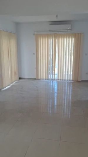 Image No.4-2 Bed Villa for sale