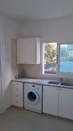 Detached Villa For Sale  in  Select Location