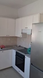 Detached Villa For Sale  in  Select Location