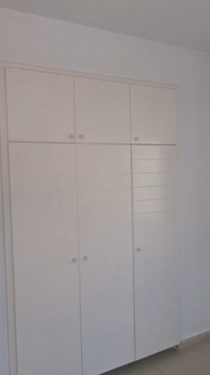 Image No.7-2 Bed Villa for sale