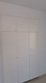 Detached Villa For Sale  in  Select Location