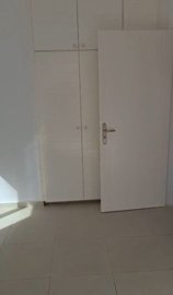 Detached Villa For Sale  in  Select Location