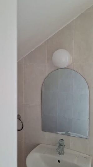 Image No.9-2 Bed Villa for sale