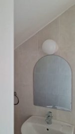 Detached Villa For Sale  in  Select Location