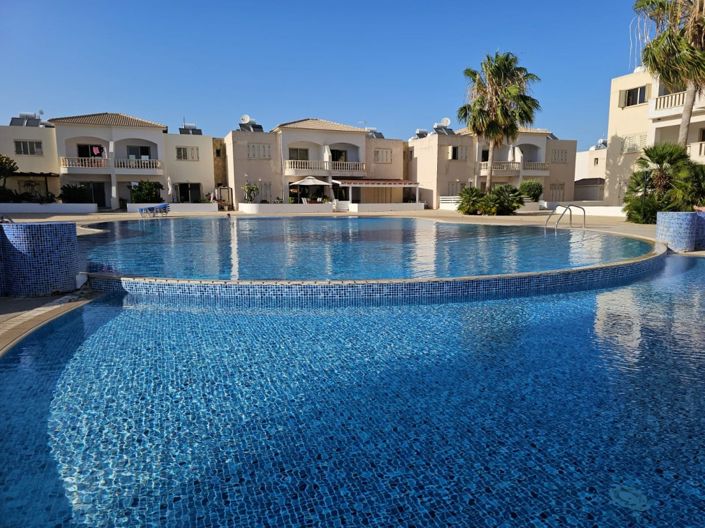 Image No.1-2 Bed Apartment for sale