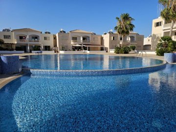 Apartment For Sale  in  Mandria