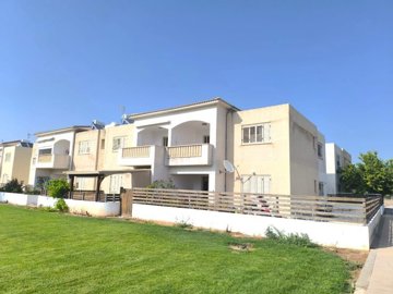 Apartment For Sale  in  Mandria