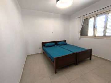 Apartment For Sale  in  Mandria