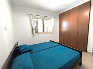 Apartment For Sale  in  Mandria