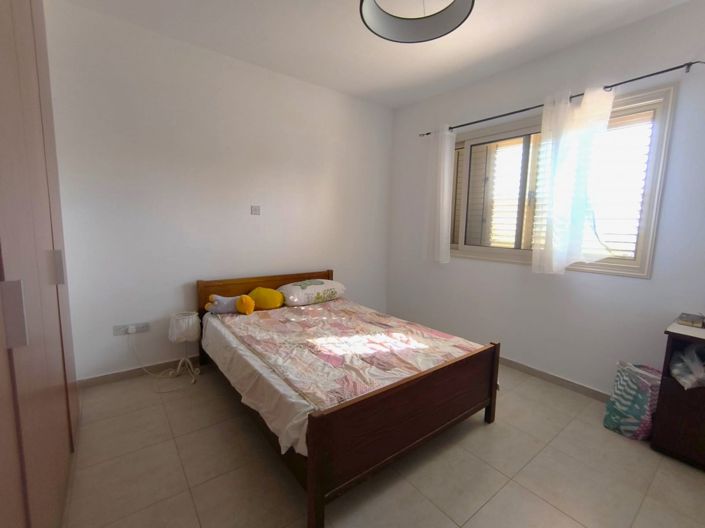 Image No.15-2 Bed Apartment for sale