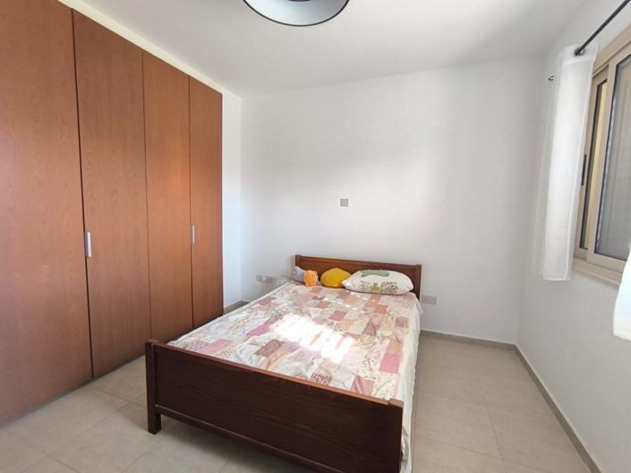 Image No.16-2 Bed Apartment for sale