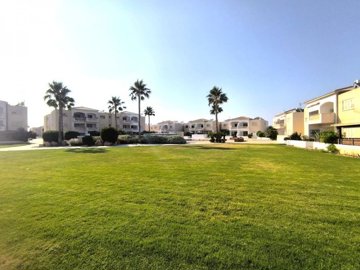 Apartment For Sale  in  Mandria