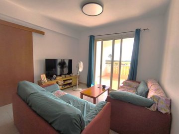 Apartment For Sale  in  Mandria