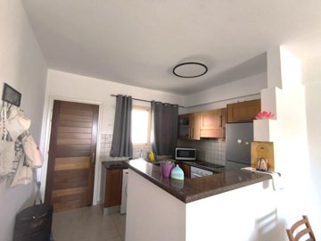 Apartment For Sale  in  Mandria