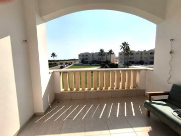 Apartment For Sale  in  Mandria