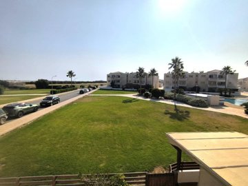 Apartment For Sale  in  Mandria