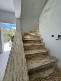 Detached Villa For Sale  in  Tala