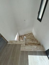 Detached Villa For Sale  in  Tala