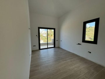Detached Villa For Sale  in  Tala