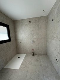 Detached Villa For Sale  in  Tala